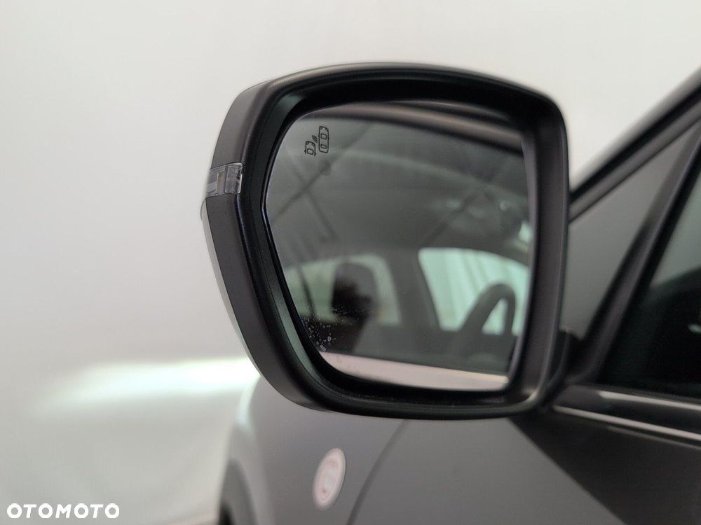 Citroën C5 Aircross 1.5 BlueHDi C-Series EAT8 - 27