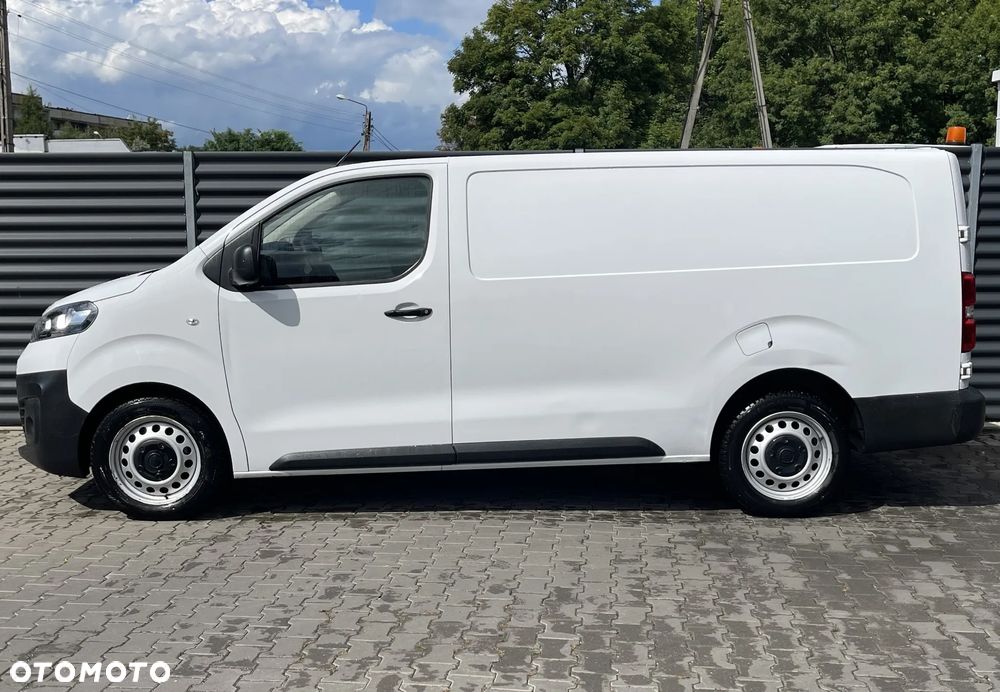 Fiat Scudo - 6