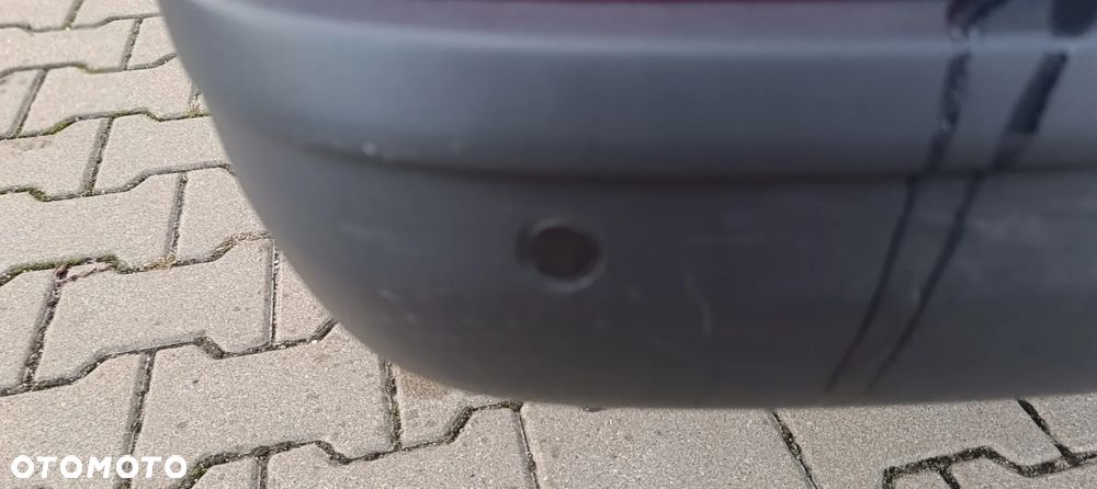 Volkswagen Transporter VW t6 2015 r long przebieg 111000 km Vivaro Trafic Vito klima navi tempomat dubel drzwi przesuwane - 14