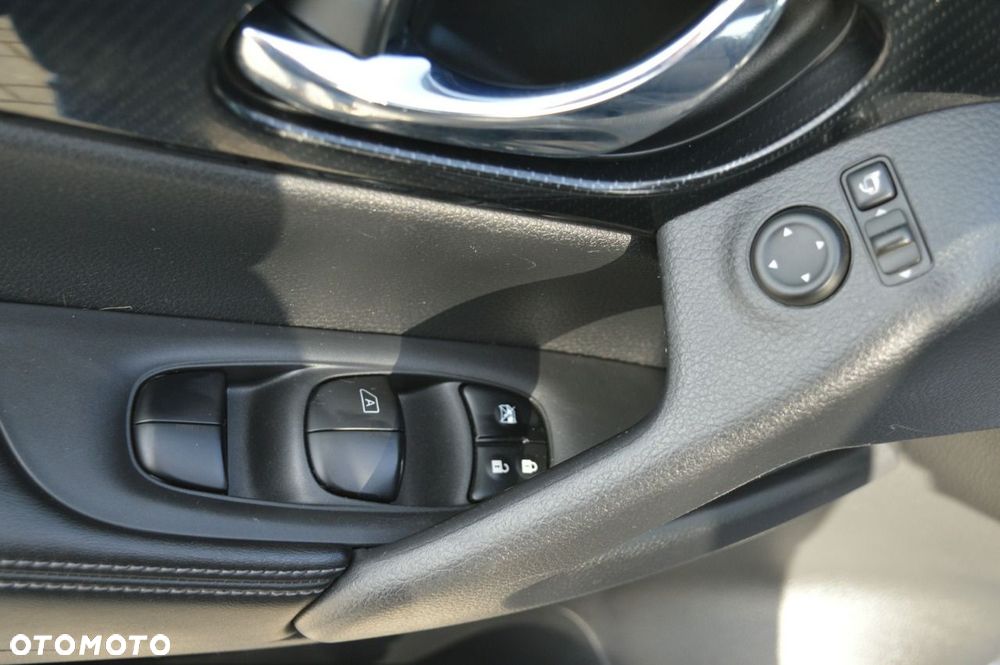 Nissan X-Trail - 34