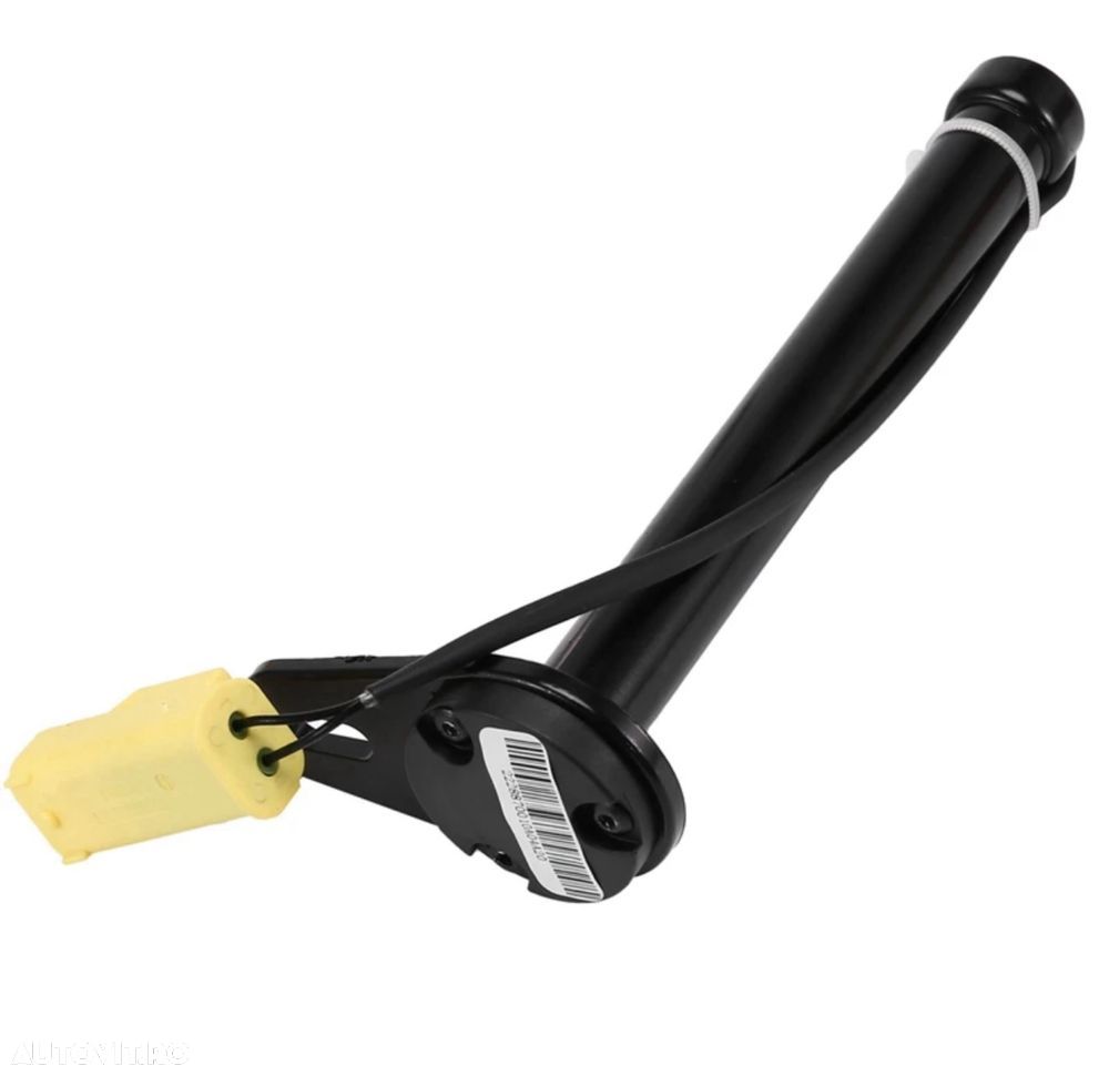 Capse Capsa Pirotehnica Airbag Capota Pedestrian Mercedes S Class W222 - 1