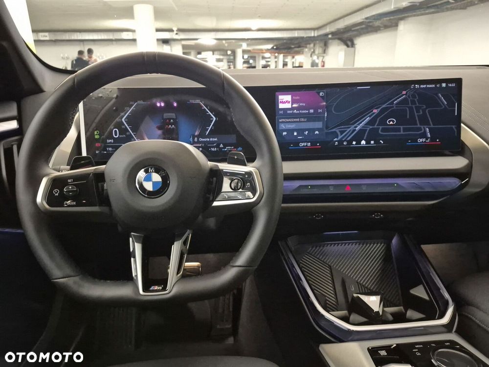 BMW X3 - 15