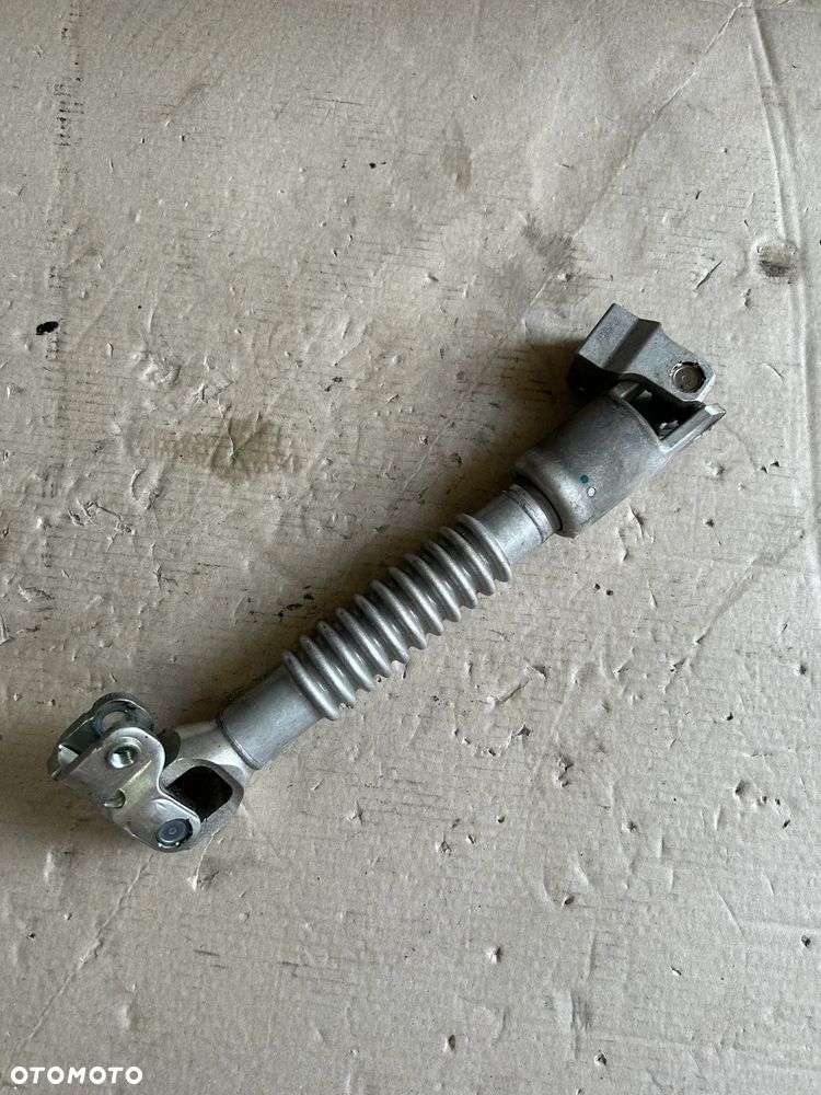 KRZYŻAK KOLUMNY KIEROWNICZEJ BMW F46 F45 F48 F39 6865654 - 1