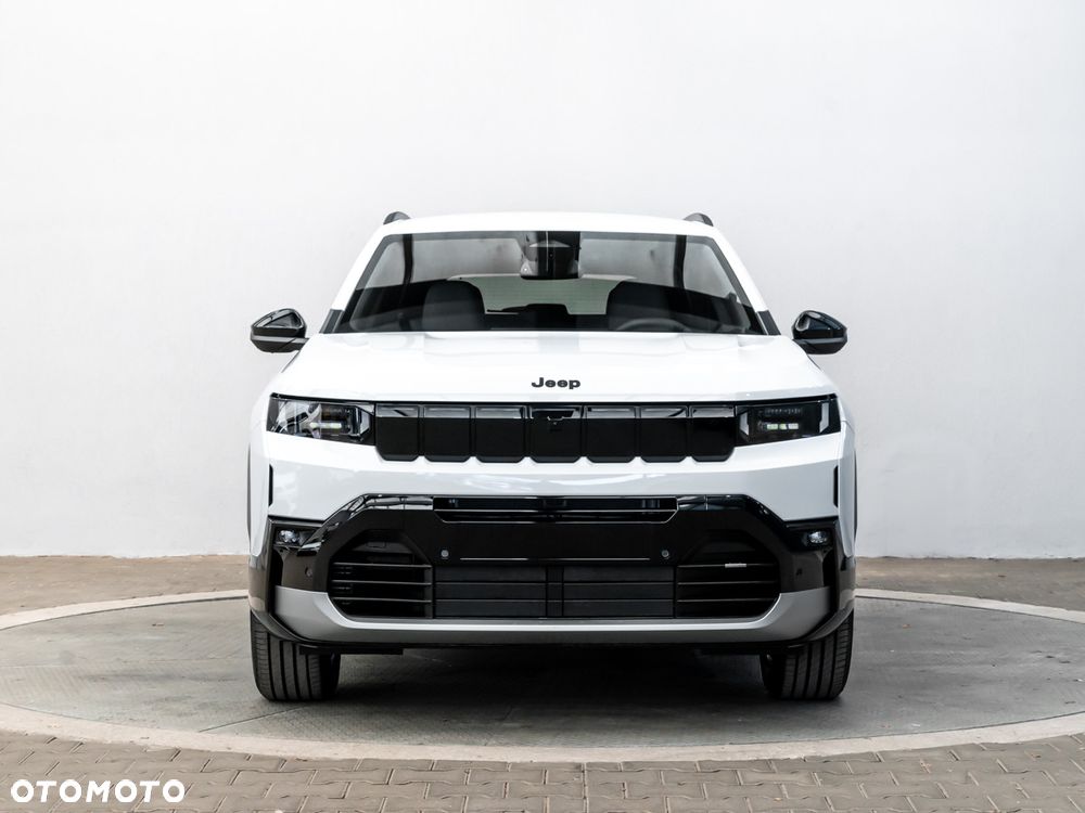 Jeep Compass ver-1-2-t3-mhev-first-edition-fwd-dct - 10