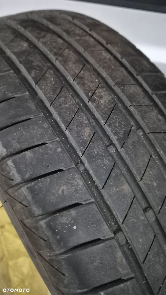 Volvo V50 1.6D DPF Kinetic - 21
