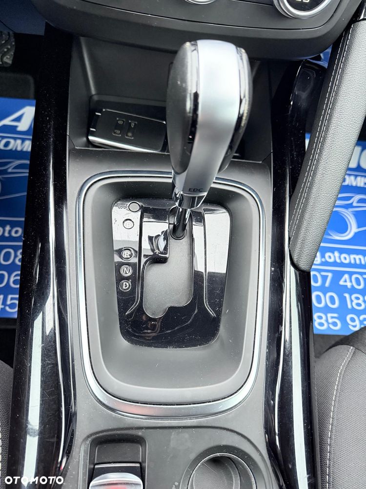 Renault Kadjar BLUE dCi 115 EDC INTENS - 24