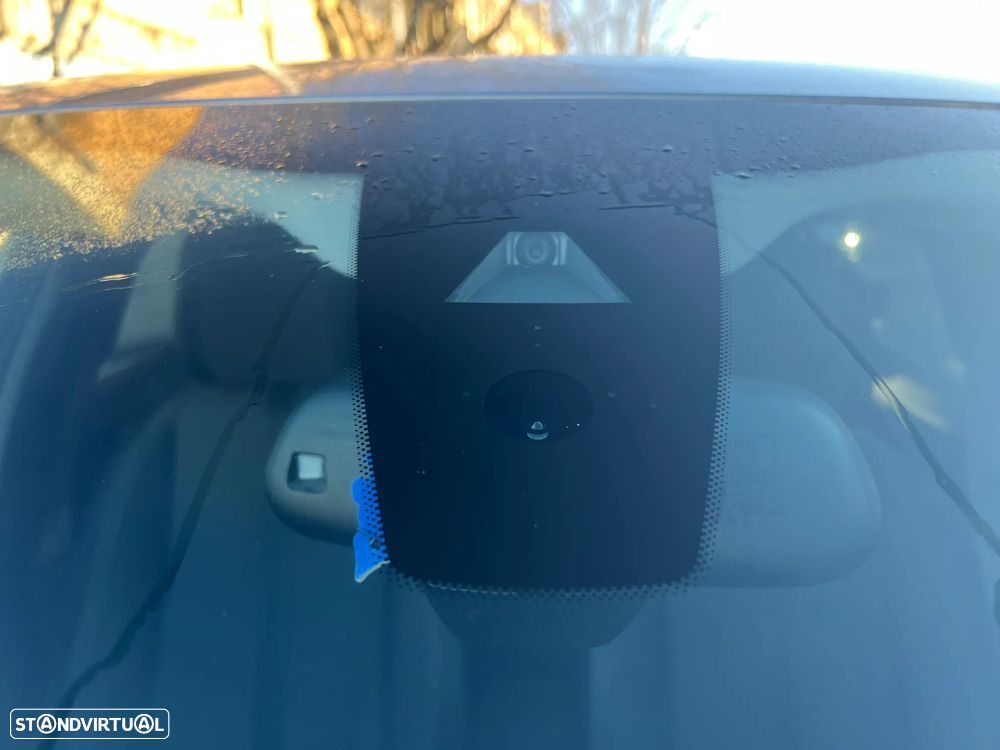 Peugeot 2008 PureTech 130 EAT8 Allure Pack - 21