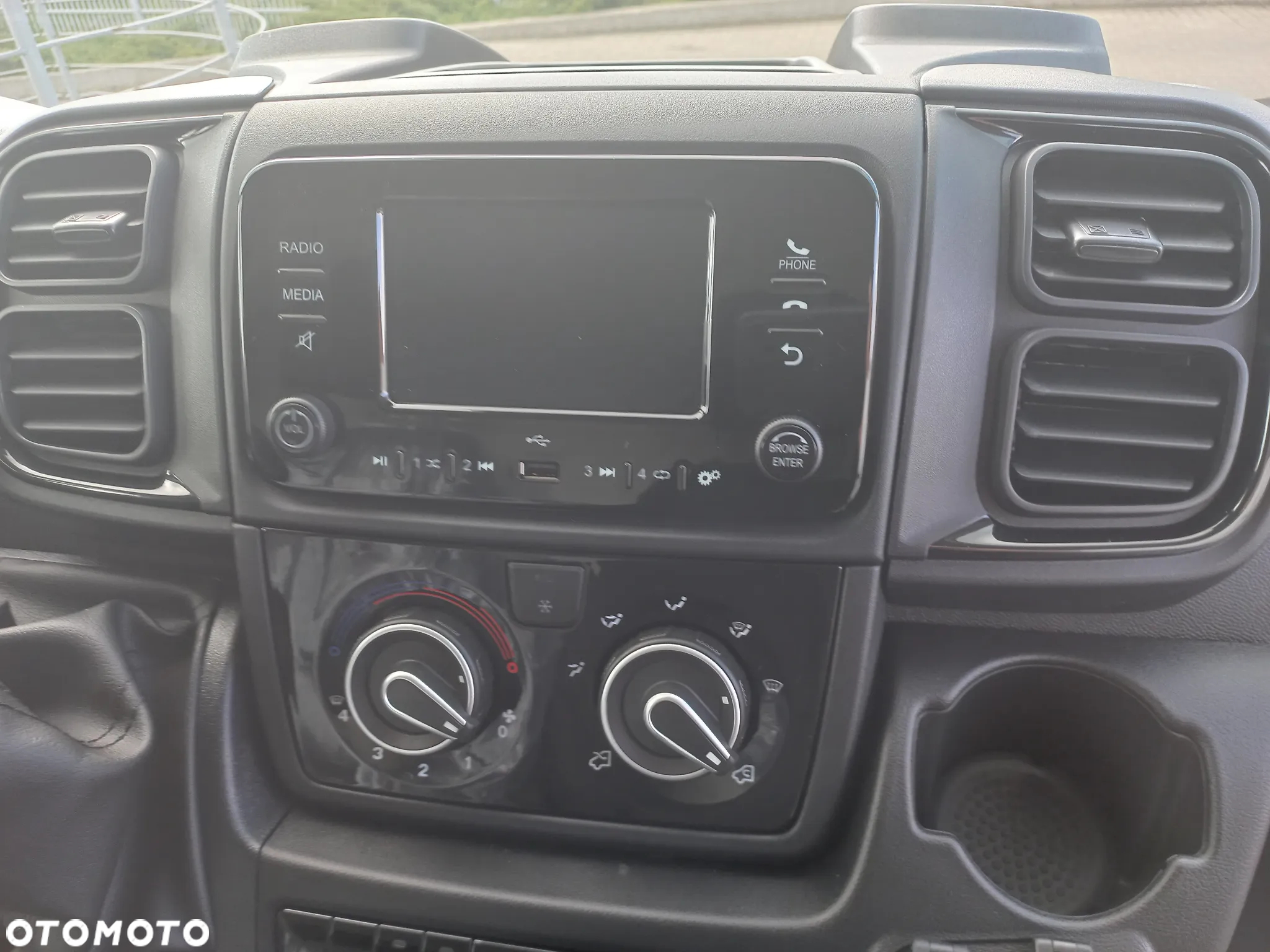Toyota Proace Max - 7