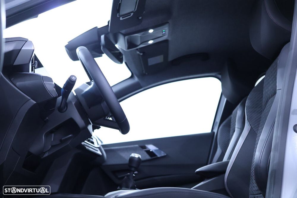 Renault Clio - 28