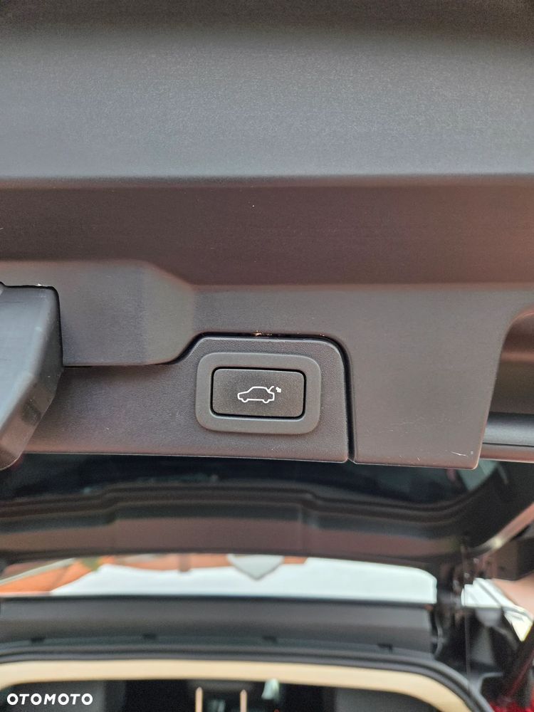 Land Rover Range Rover Evoque Si4 Prestige - 17