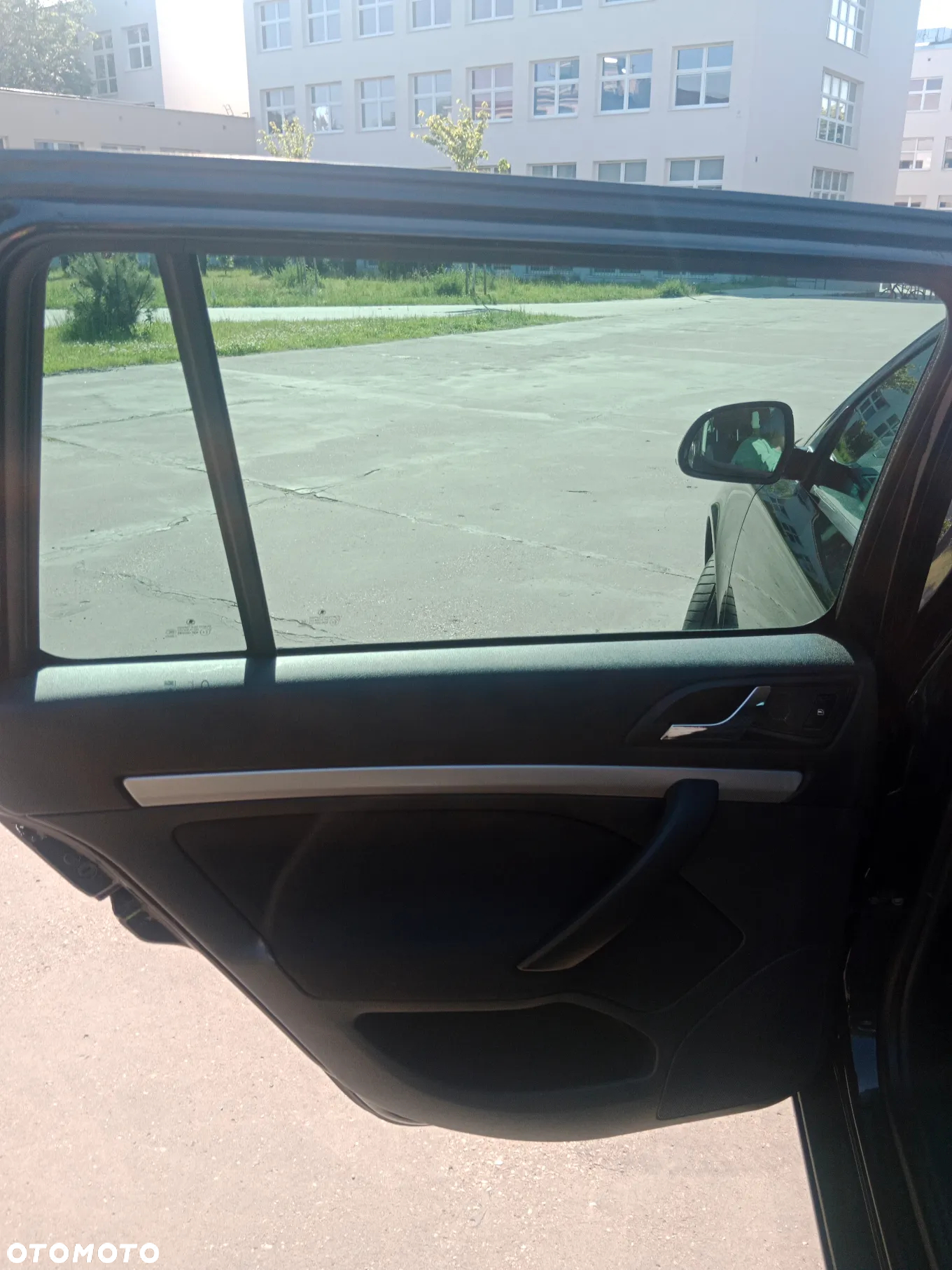 Skoda Octavia 1.6 TDI Elegance - 17