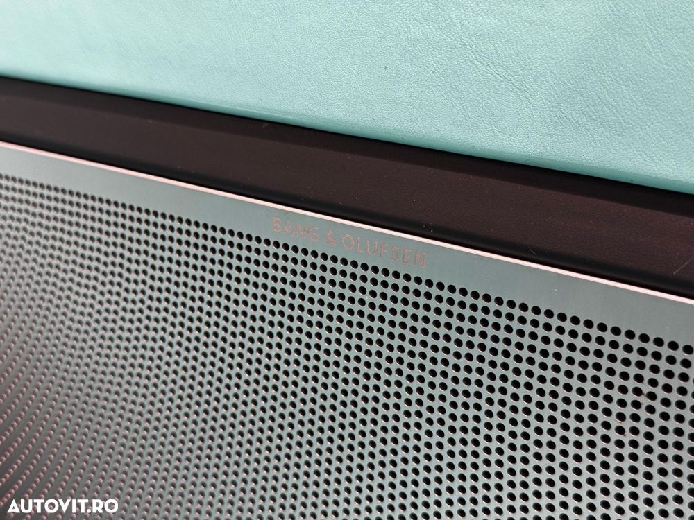 Mercedes-Benz SLS 63 AMG - 23