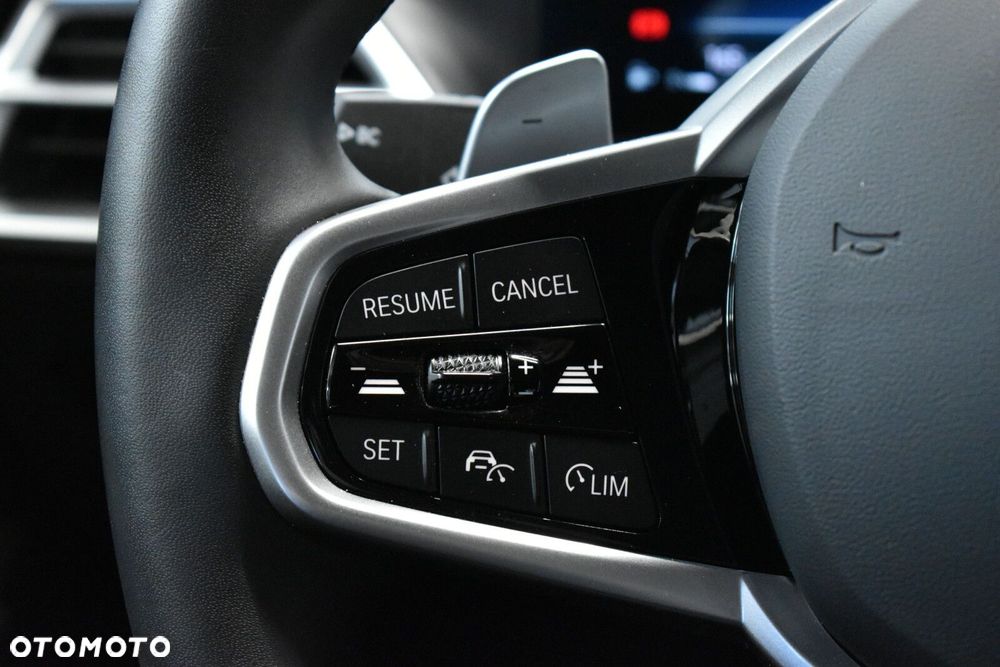 BMW Seria 3 - 15