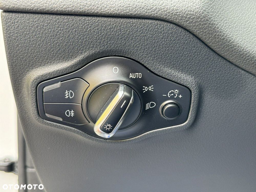 Audi Q5 2.0 TDI Quattro - 17