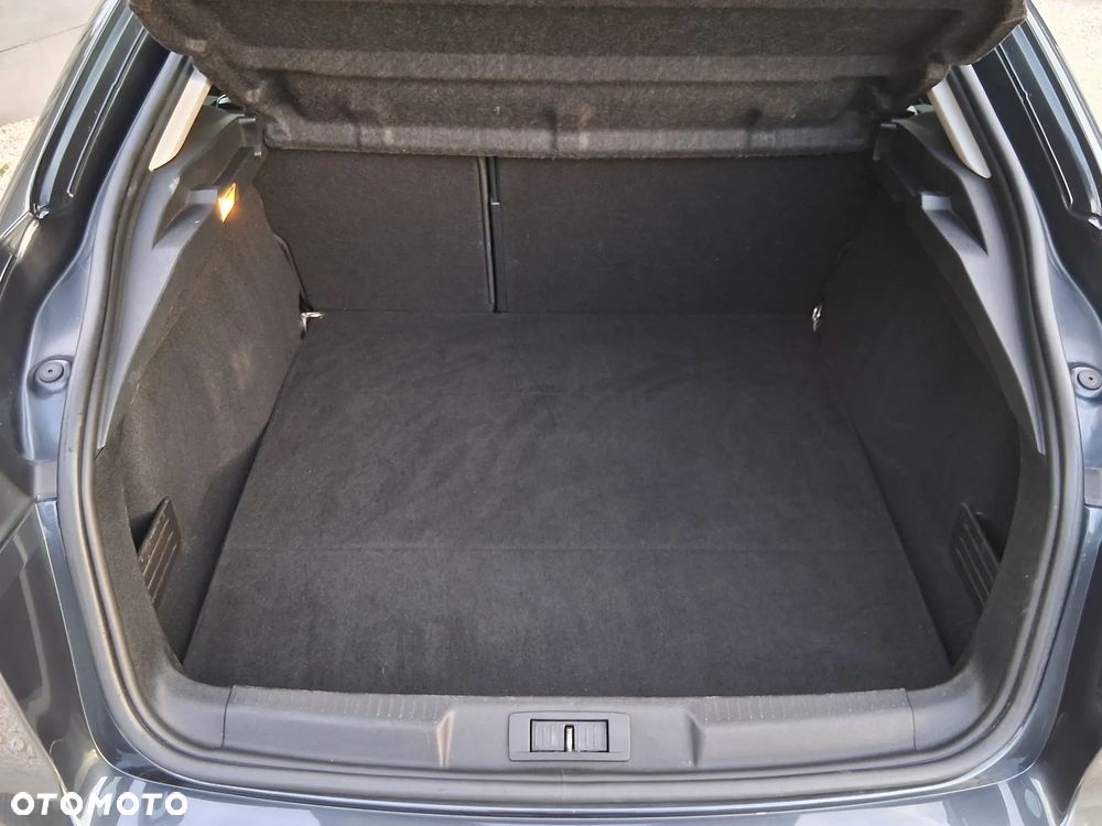 Renault Laguna 1.5 dCi Exception - 16