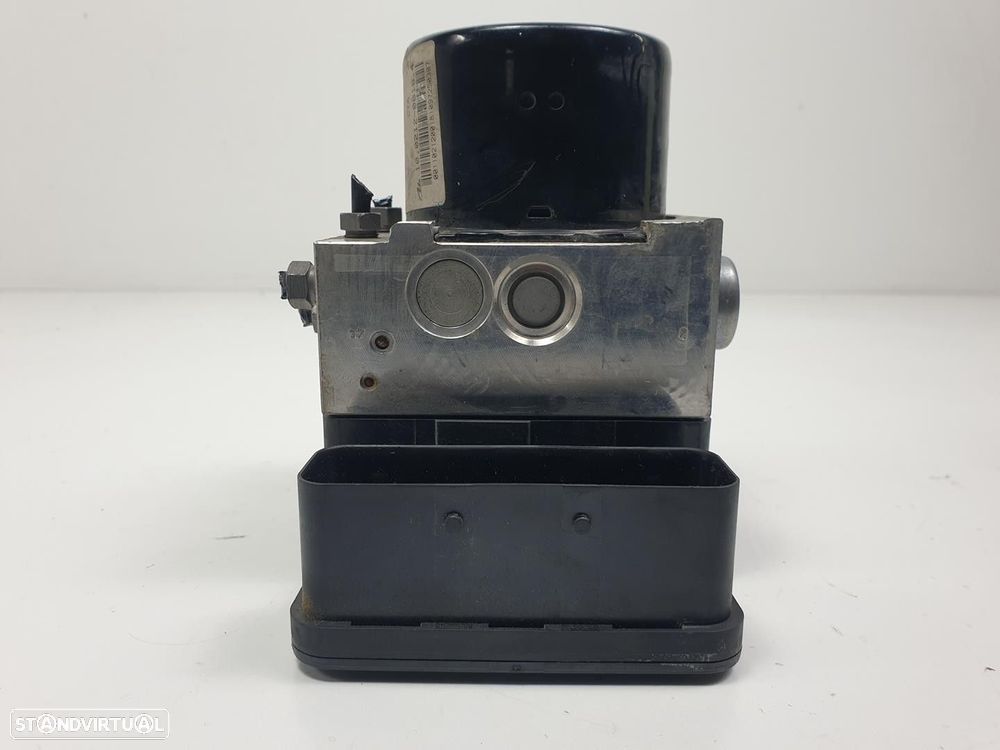 ABS AUDI Q7 2007 -4L0614517A - 2