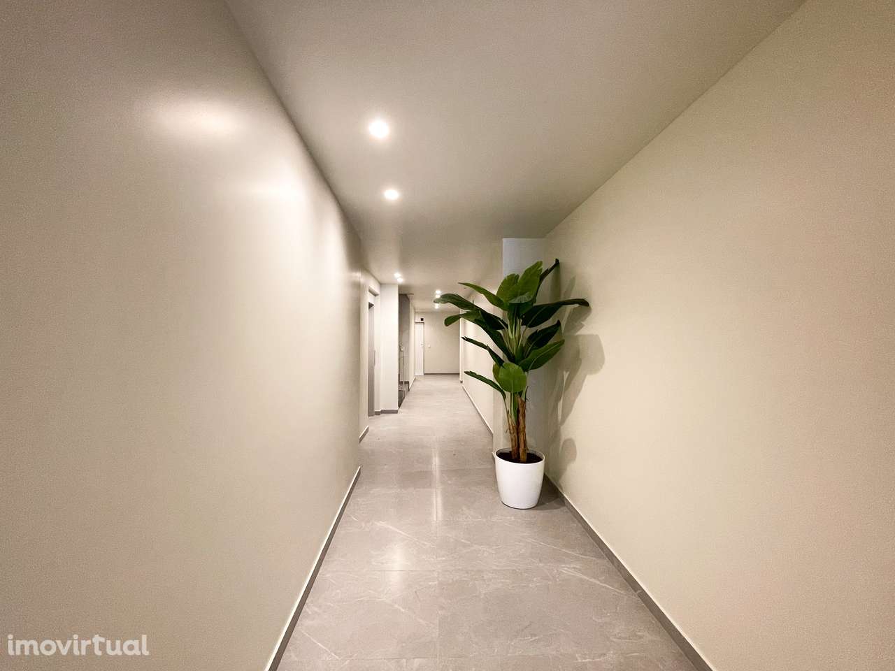 Apartamento T2 Venda em Braga (São Vicente),Braga - Grande imagem: 4/10