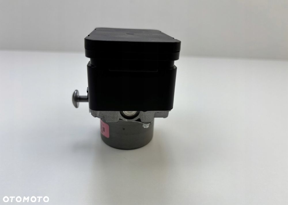 Pompa ABS Honda CBR 600RR PC69 2024 Oryginał - 10
