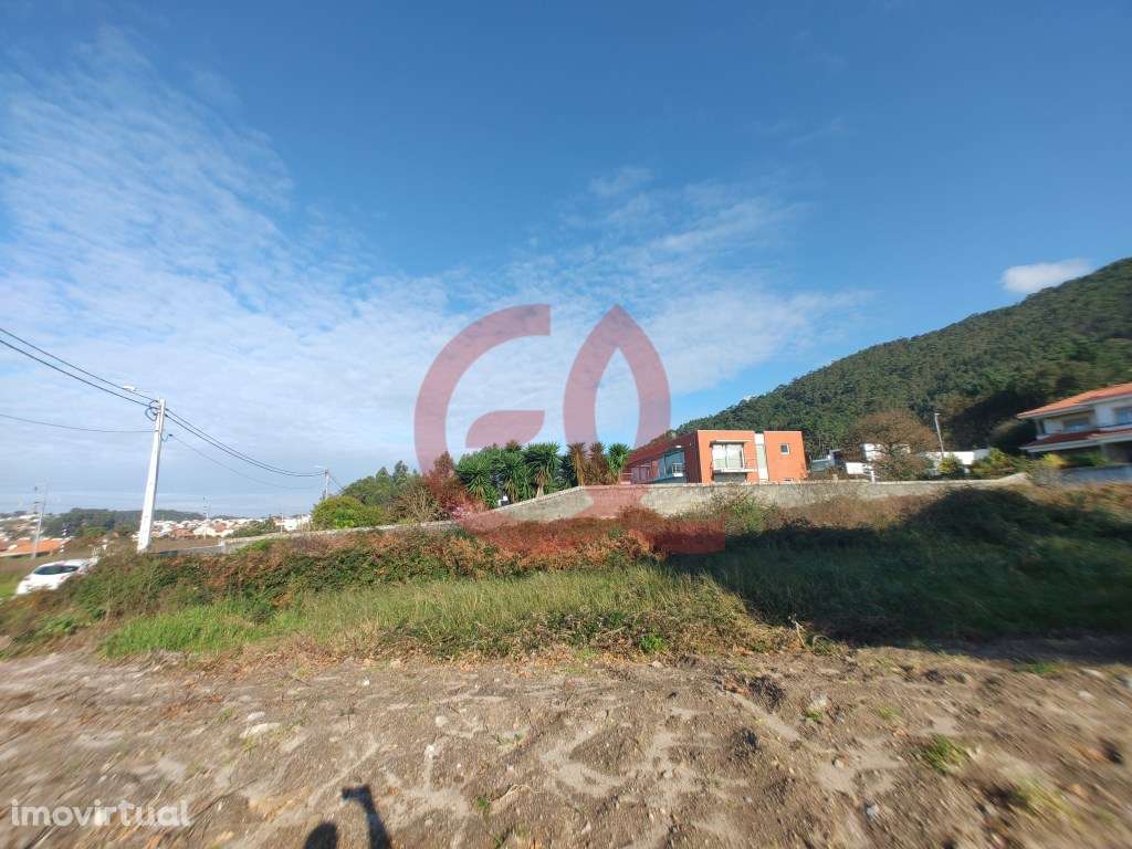 Terreno - Carreço - Grande imagem: 3/11