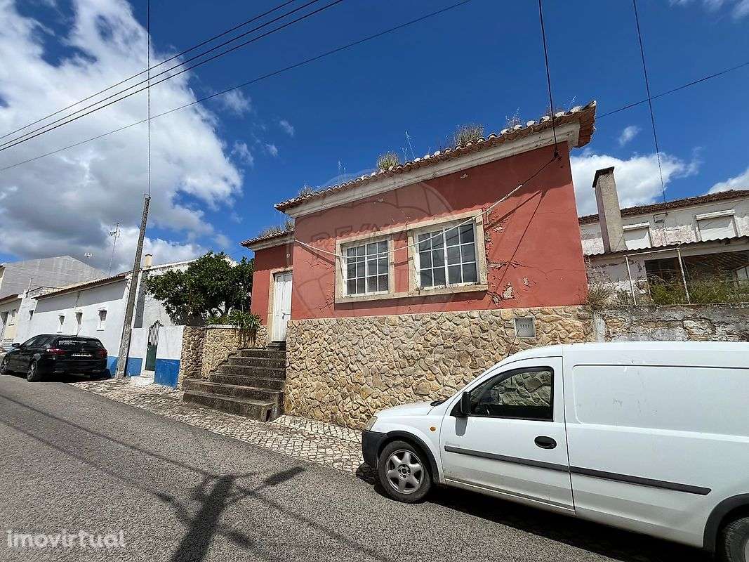 Armazém  para venda - Grande imagem: 3/18