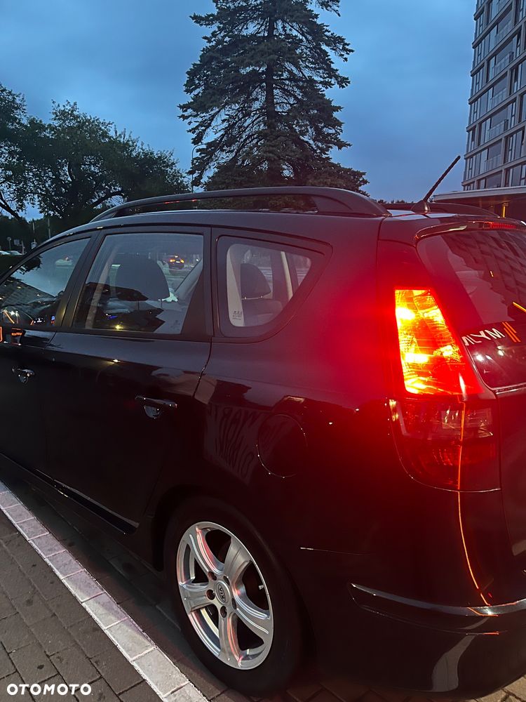 Hyundai i30 - 16