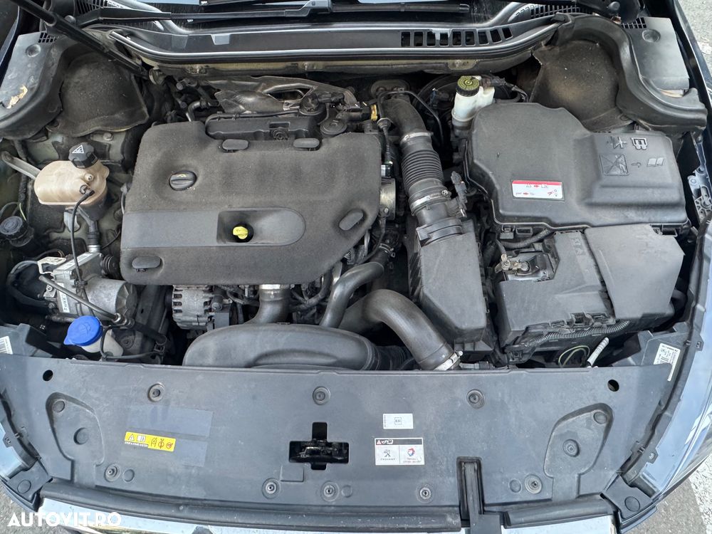 Peugeot 508 ver-2-0-bluehdi-fap-active - 8