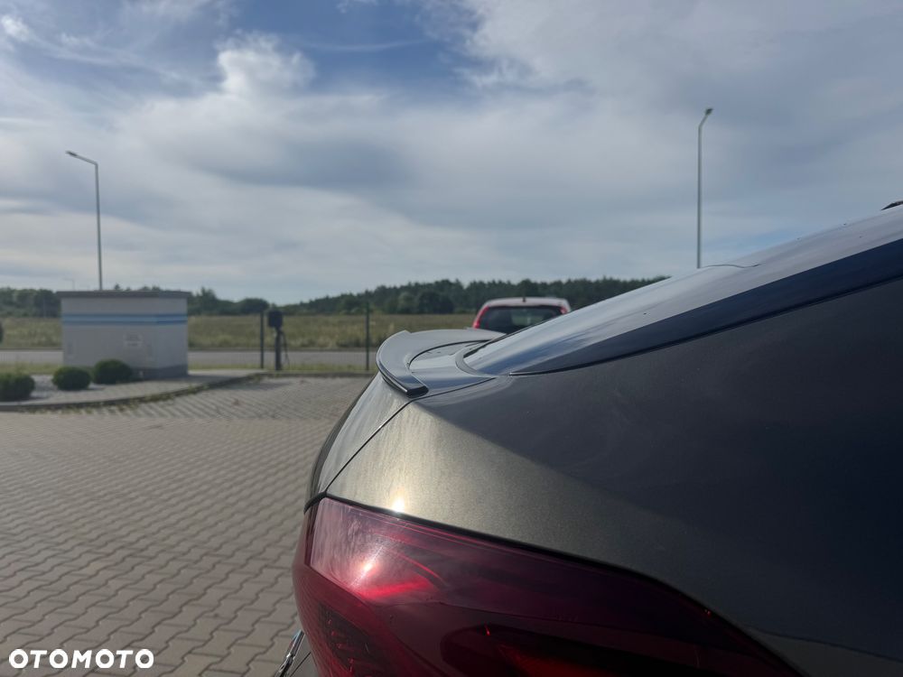 BMW X6 - 14
