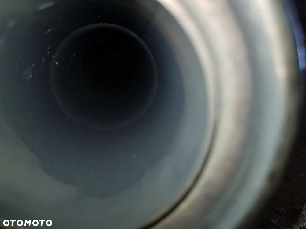 Tłumik Triumph Daytona Speed ​​Triple 595 885 955  2200511 - 10