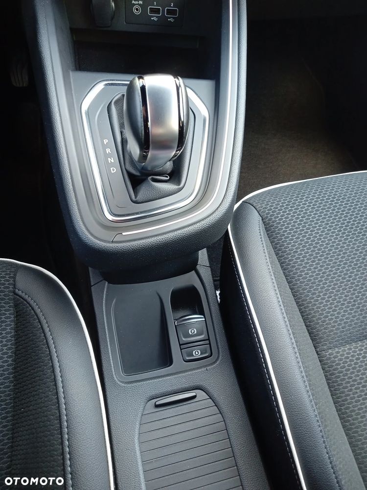 Renault Clio 1.3 TCe Intens EDC - 15