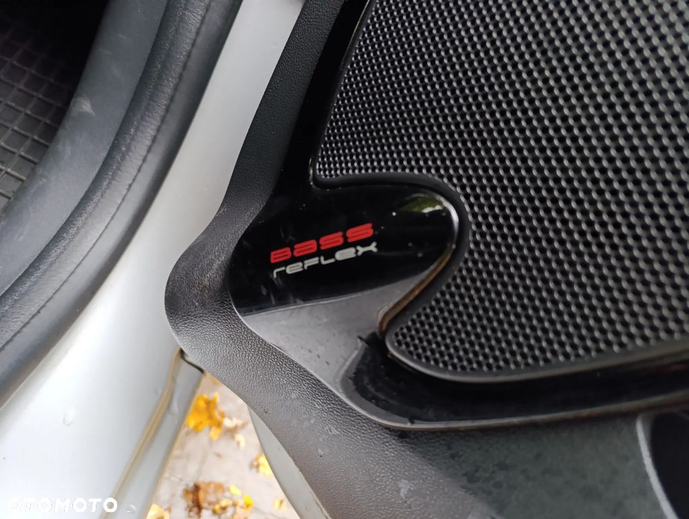 Renault Clio 0.9 Energy TCe Intens - 21