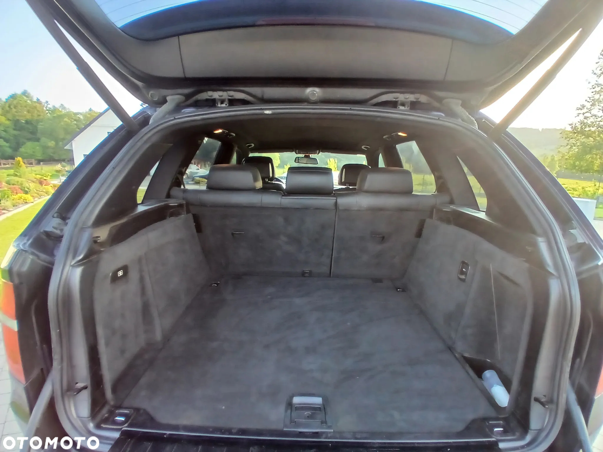 BMW X5 3.0sd xDrive - 14
