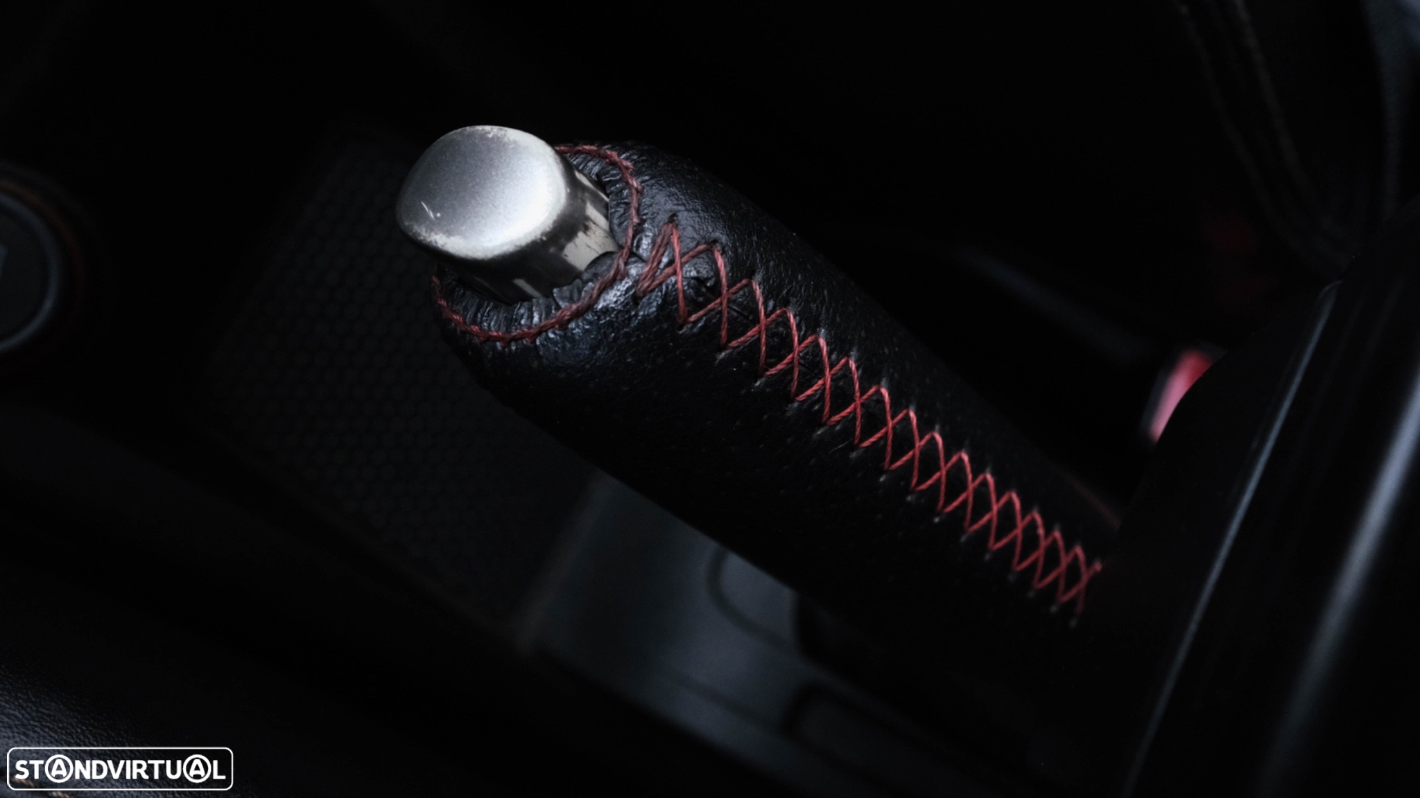 Abarth Grande Punto 1.4 T-Jet Supersport - 31