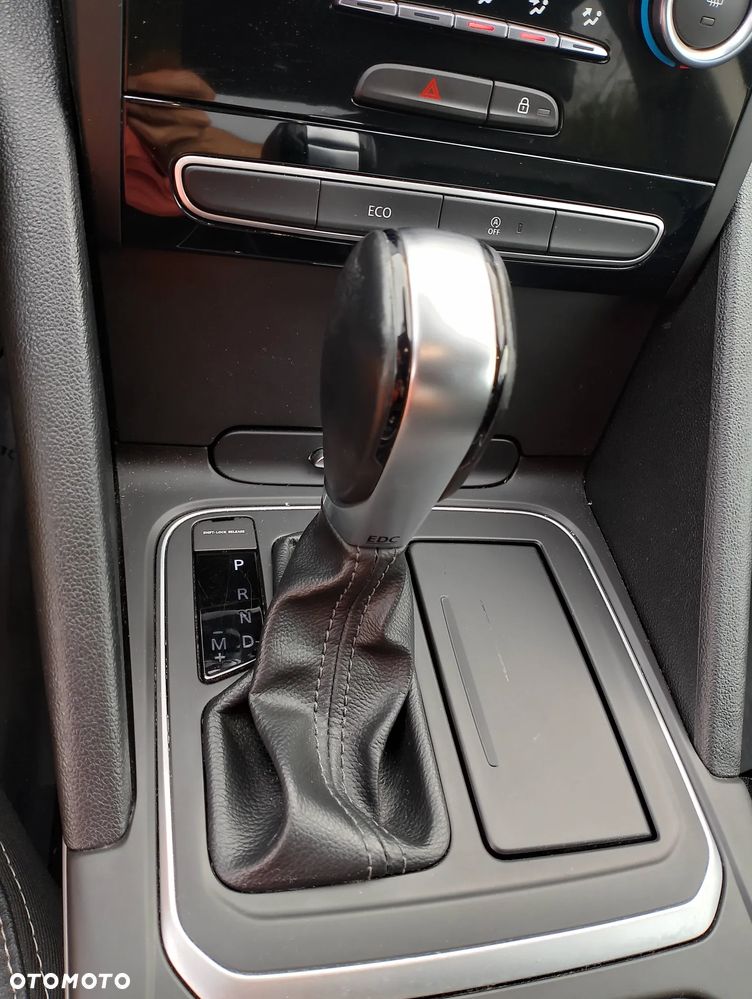 Renault Talisman 1.3 TCe FAP Limited EDC - 29