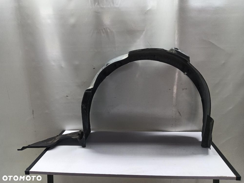 NADKOLE PRZÓD PRZEDNIE PRAWE KIA CEED PRO 868161H000 - 1