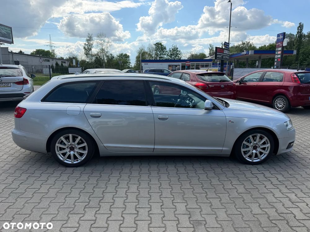 Audi A2 - 6