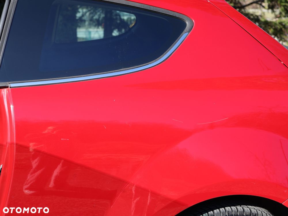 Alfa Romeo Mito - 12