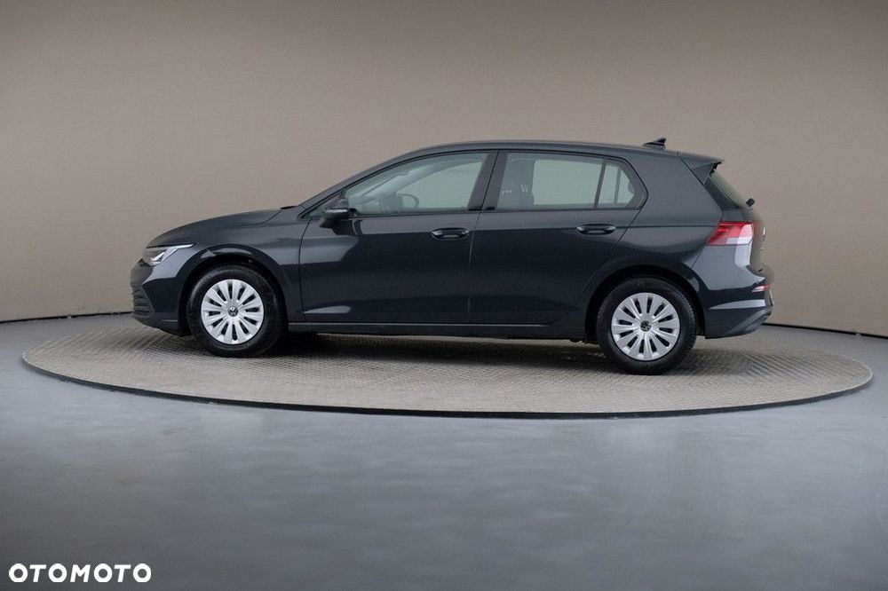 Volkswagen Golf VIII 1.0 TSI - 4