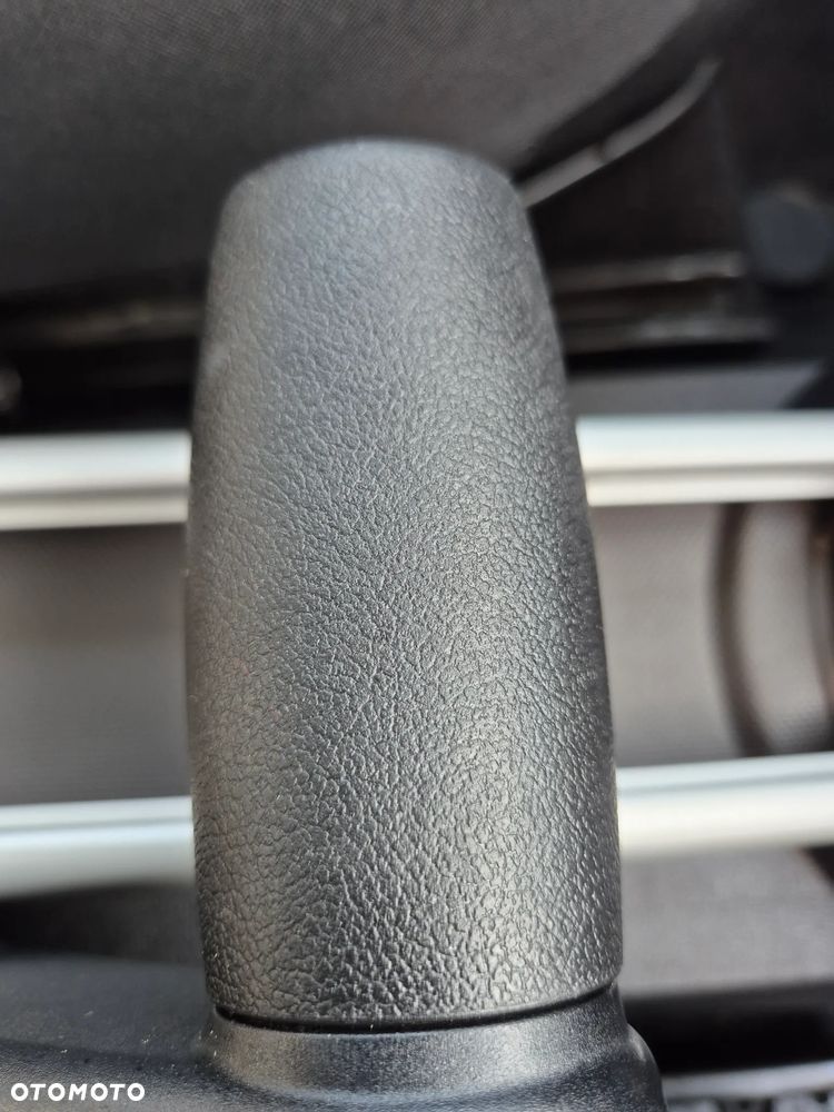 MINI Countryman Cooper S - 22