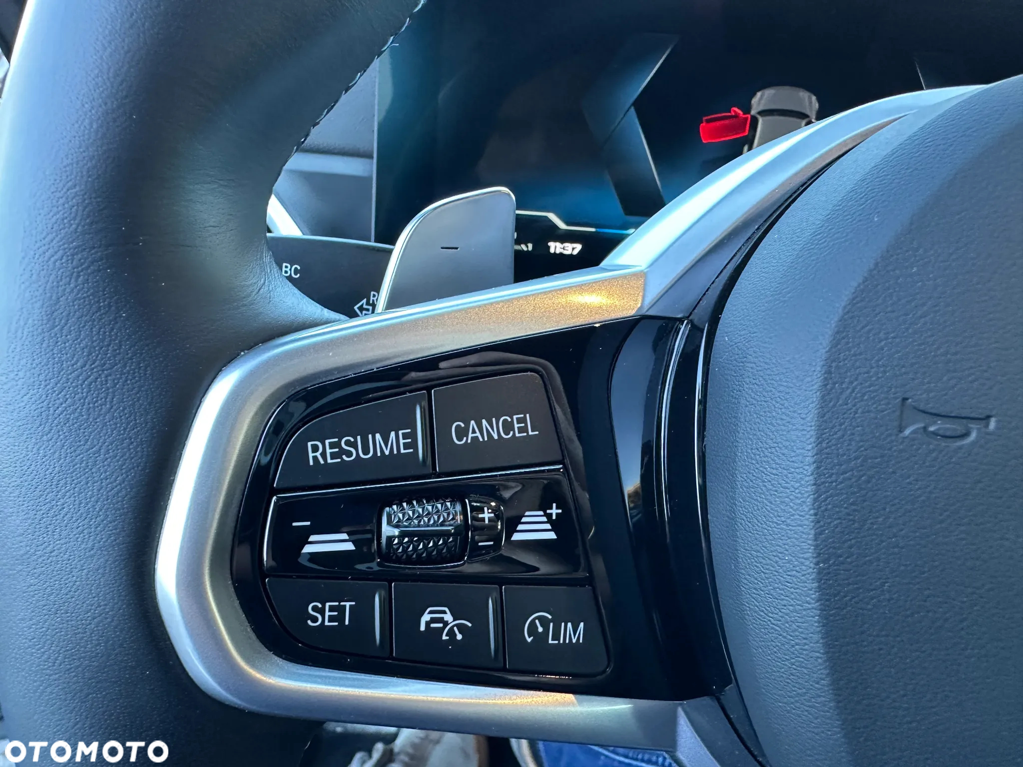 BMW Seria 2 M240i xDrive - 15