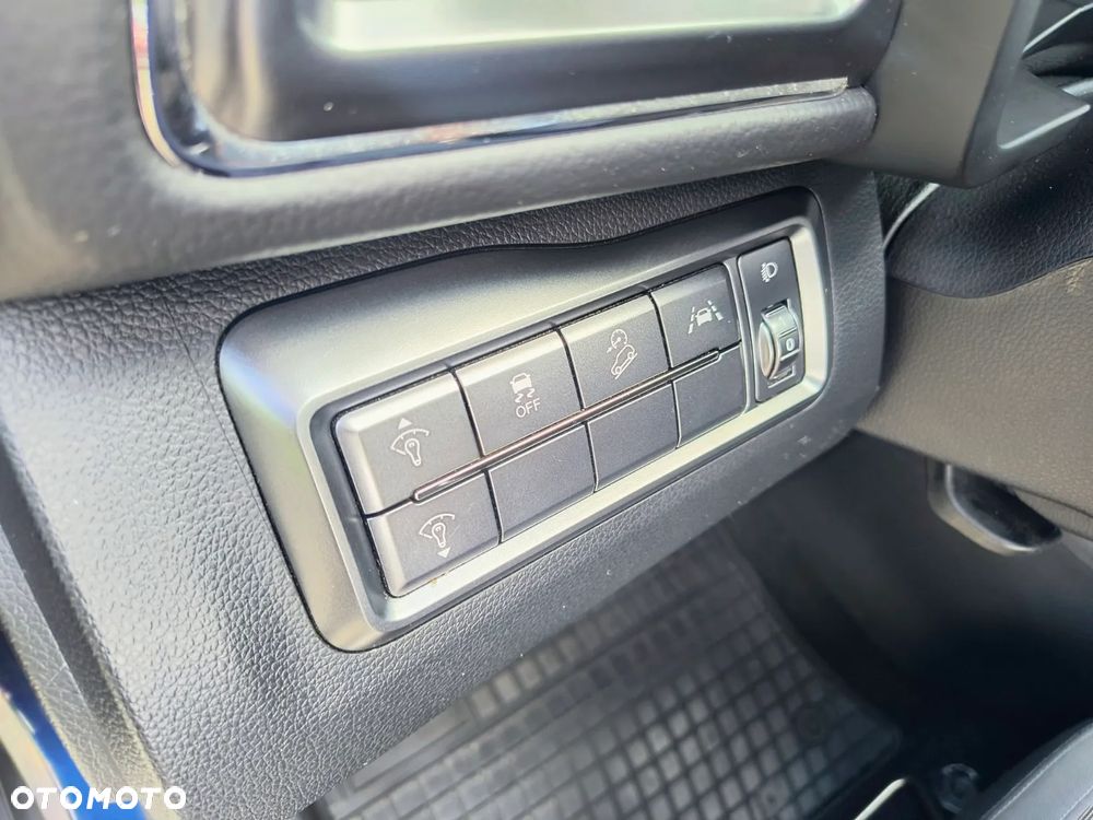 SsangYong/KGM Tivoli 1.5 T-GDI Onyx - 29