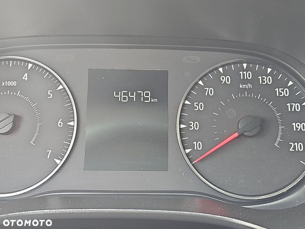Dacia Sandero 1.0 TCe Comfort - 18