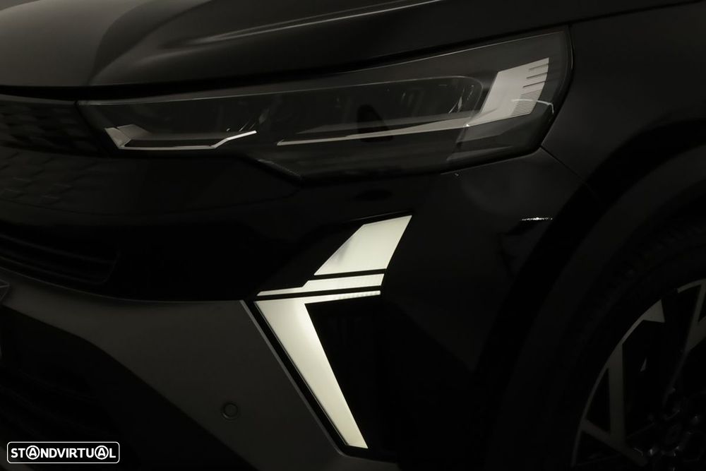 Renault Symbioz 1.6 E-Tech Full Hybrid Esprit Alpine - 6
