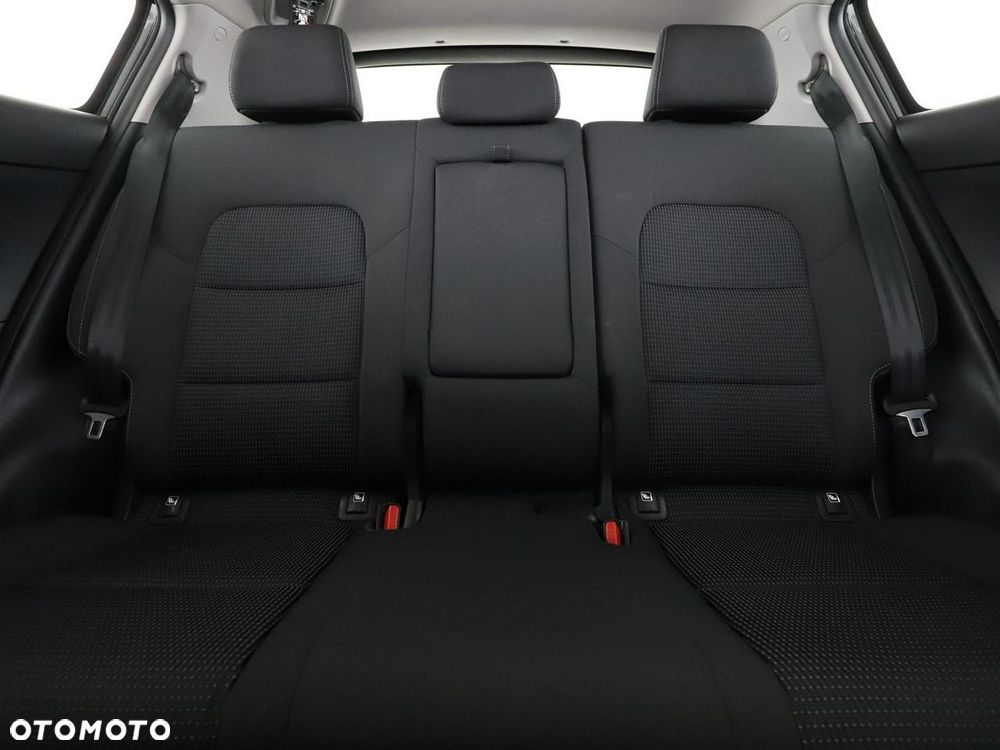 Kia Sportage 1.6 GDI 2WD VISION - 19