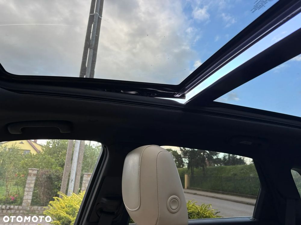 Cadillac XT5 3.6 V6 AWD Platinum - 19