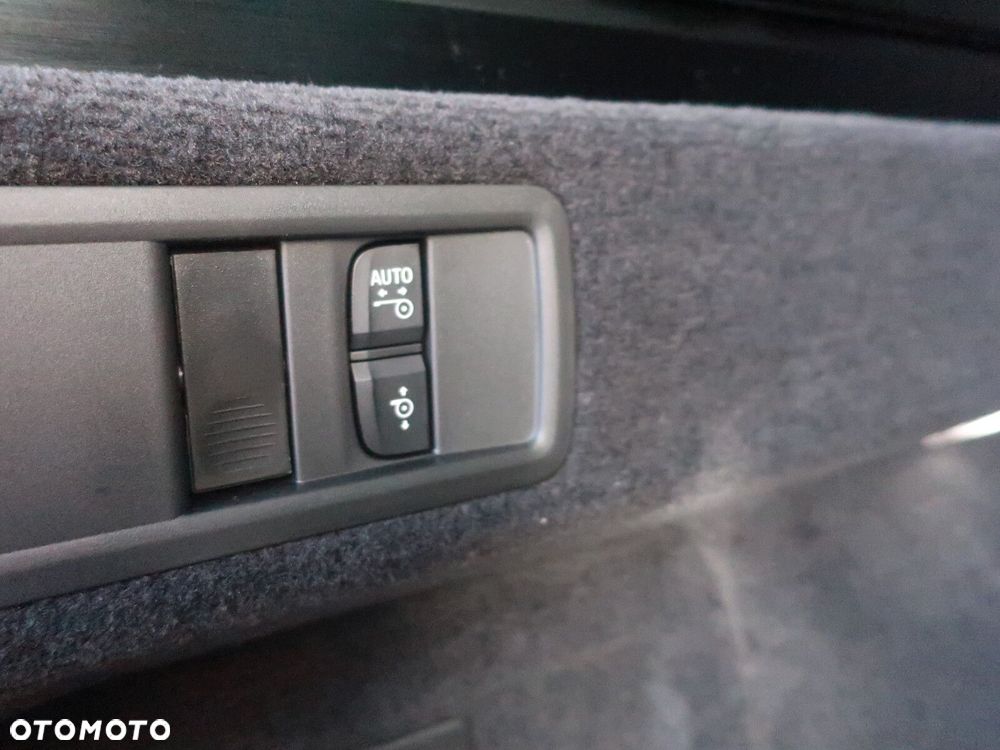 BMW X5 - 12