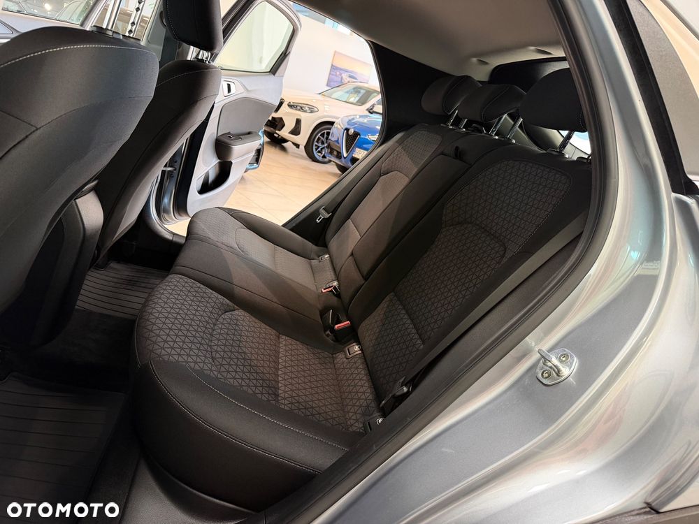 Kia XCeed 1.6 CRDi SCR L - 29