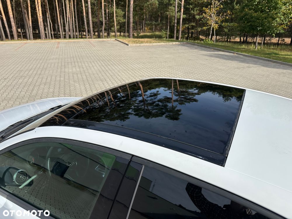 Audi A3 Limousine - 3