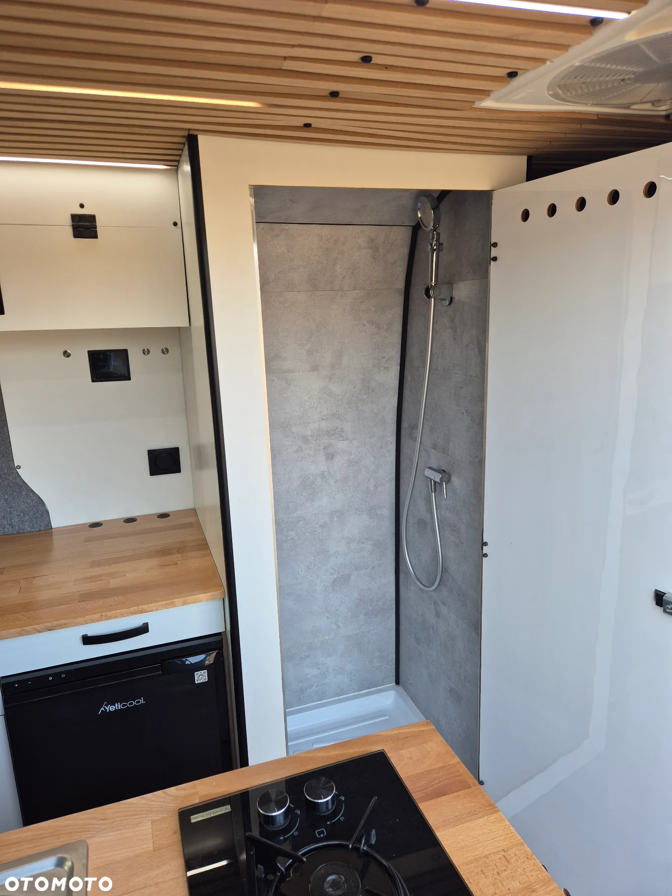 Renault Master - 15