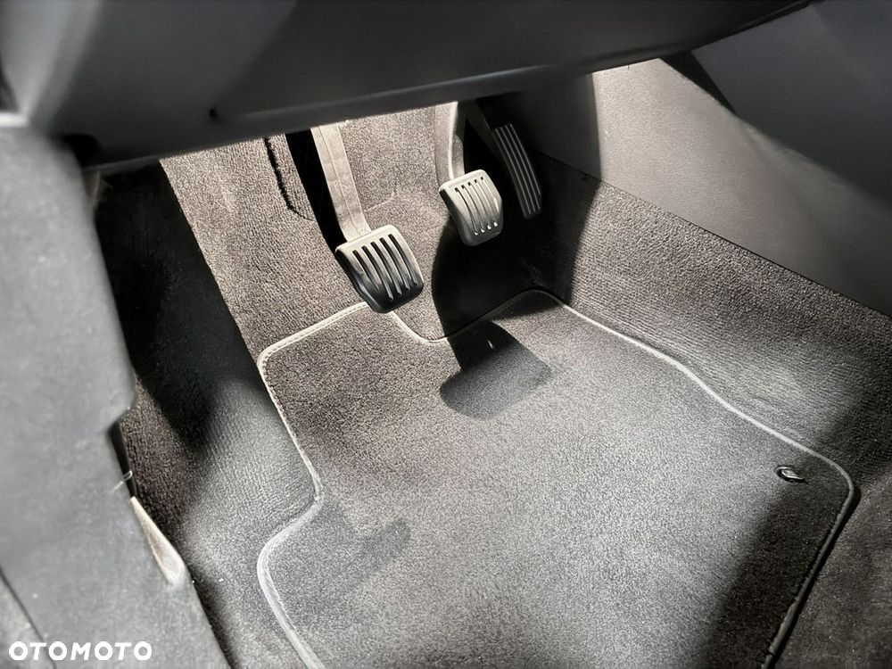 Land Rover Range Rover Evoque TD4 HSE Dynamic - 19