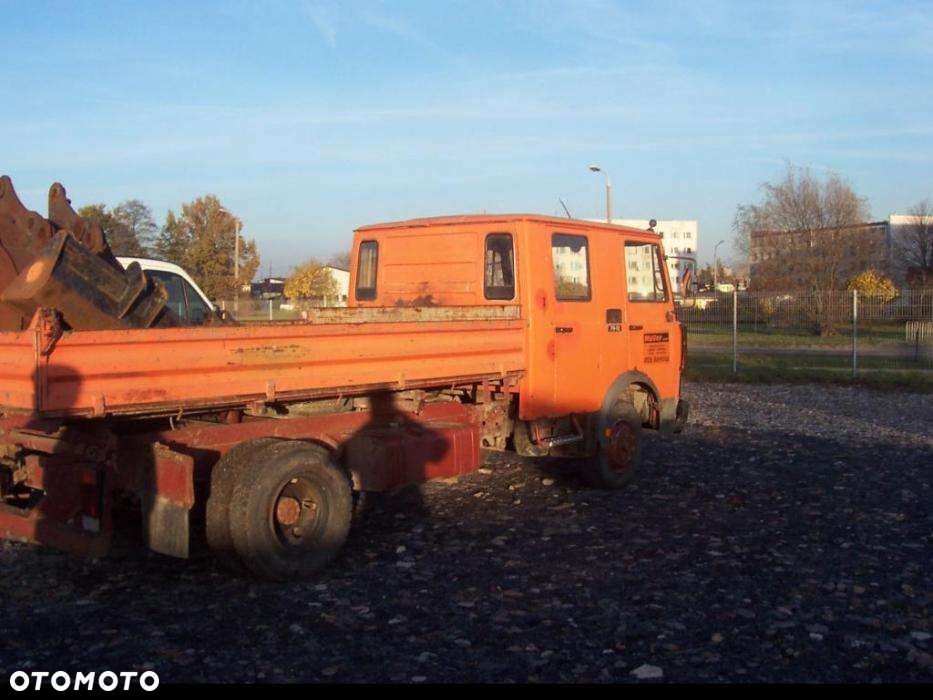 IVECO  MAGIRUS  Turbo ZETA  -  SZYBA Kabiny Przód + Boczna + Tylnia + Czołowa przednia  -  WSZYSTKIE  CZĘŚCI  79-12 , 80-13 , 59-12 , 79-10 , 59-10 , Volkswagen VW LT-80 , MAN - 7